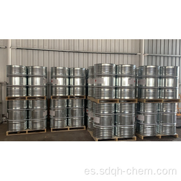 Epoxy Silane CAS NO.: 2602-34-8 A-1871